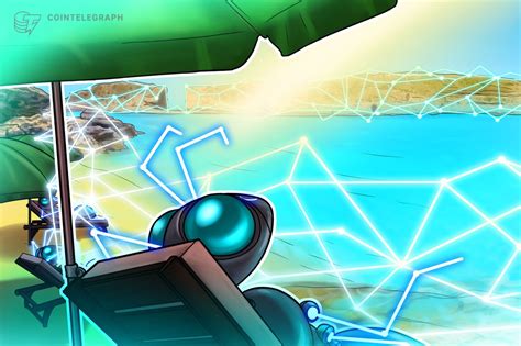 A brief history of artificial intelligence image 3