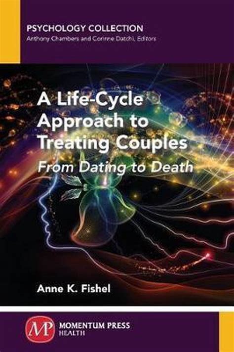 A Life Cycle Approach to Treating Couples