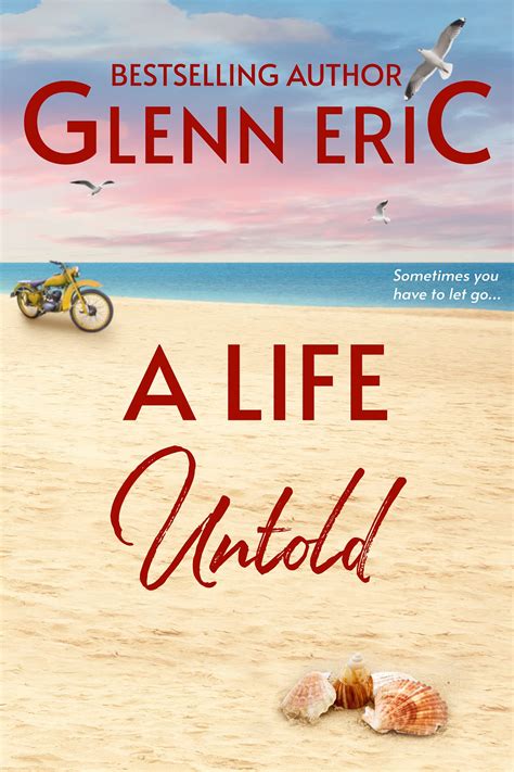 Read A Life Untold