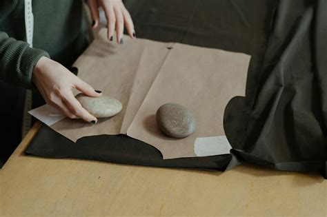 A Lilybarbiiieee Leaked XXX 🍌 21 Photos