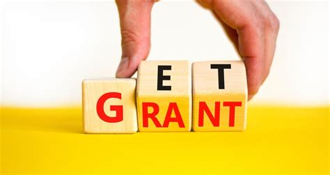 A List of Grant Opportunities for Indian NGOs - fundsforNGOs