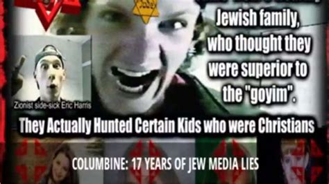 A Litany of Jewish Media Lies 2001 Oct 2002