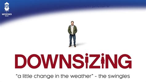 A Little Change In the Weather - The Swingles Shazam