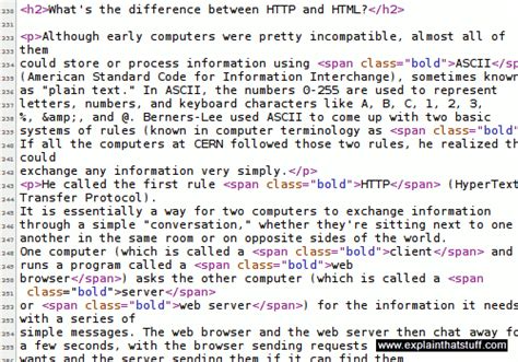 A Little Code Page Browser
