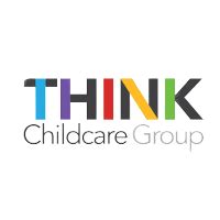 A Look At Think Childcare Group