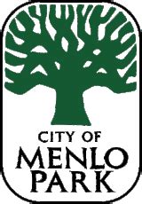 A Look at… - Menlo Park City School District