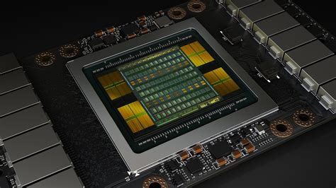 A Look at Modern GPUs #3: The CPU Within Nemez on Patreon