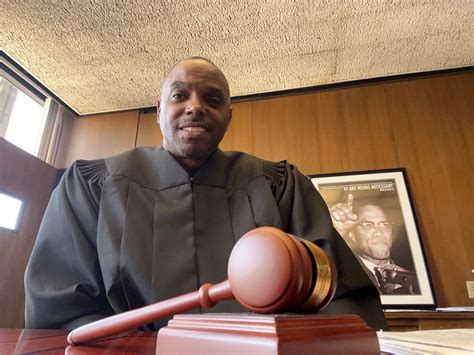 A Los Angeles judge has