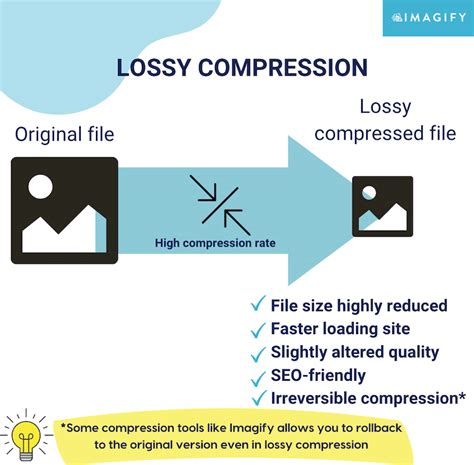 A Lossless Image Compression Technique Using Location Based Approach