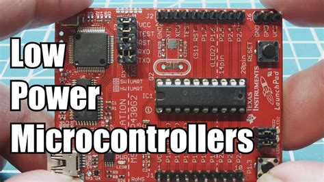 A Low Cost Microcontroller Based Maximum Power