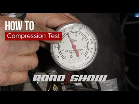 A Low Overhead High Test Compression