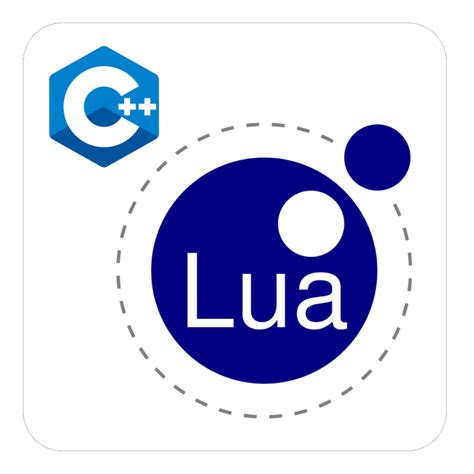 A Lua C API Cheat Sheet — Coding With Thomas