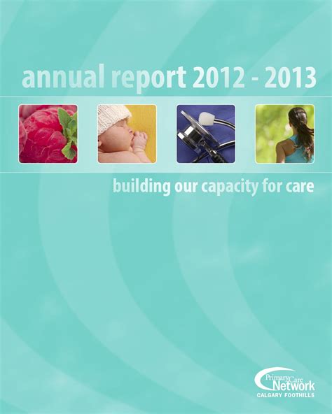 A M AnnualReport2012