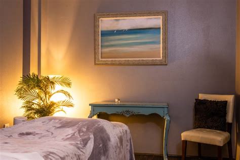 A M Day Spa in Las Cruces, NM with Reviews - Yellow Pages