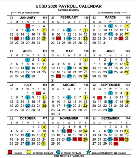 A M Fall 2024 Calendar
