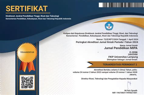 A Mathematical Approach in Ship Navigation: The Integration of ... - wintechmobiles.com