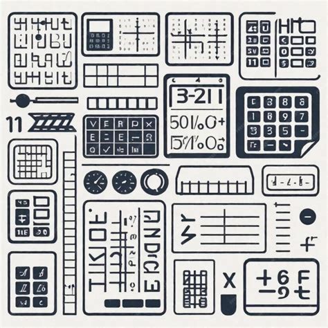 A Mathematical Model for Calculating the Formulas for Ce-ramic Batches - muktibox.com