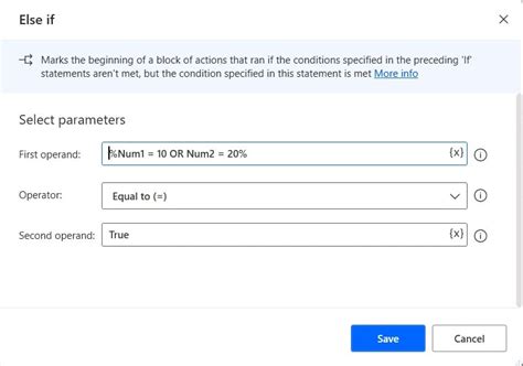 A mathematical vector operation for the stream power simulation from ... - wintechmobiles.com