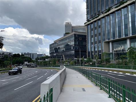 A micro-CT–integrated 3D simulation framework reveals fluid transport ... - muktibox.com