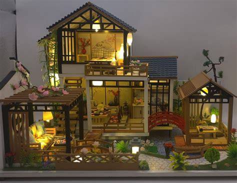 A Miniature Orchard - Gardening Australia - raincitystudios.com