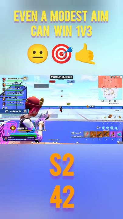 A MODEST AIM IS HER &lsquo;GUIDING LIGHT&rsquo; - Los Angeles Times