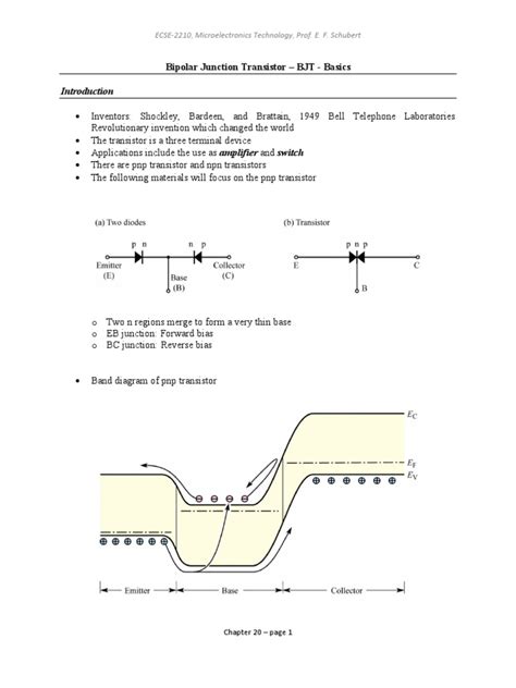 A MT Ch20 BJT Basics pdf
