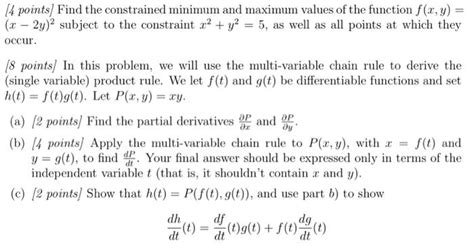 A Multi-Stability-Constrained Assessment for Maximum - wintechmobiles.com