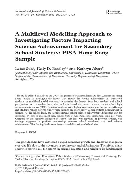 A multilevel modelling approach to investigating factors associated ... - wintechmobiles.com