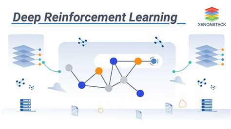 A multimodal deep reinforcement learning approach for IoT- driven ... - coolestguyplanet.net