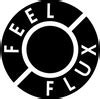 A Magical Experience Powered by Science – Feel Flux