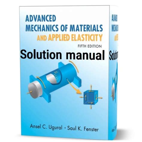 A Manual Of Applied Mechanics