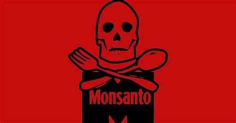 A Massachusetts Town Is Suing Monsanto for Its Cancer-Causing PCBs