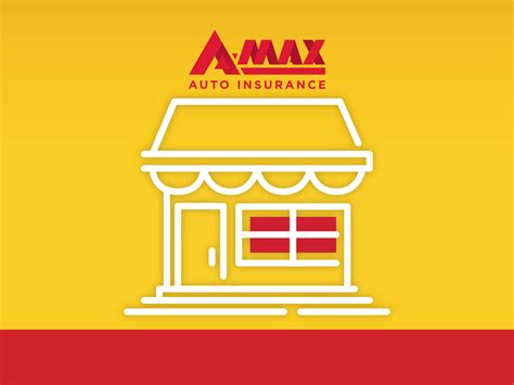 A Max Auto Insurance Mesquite