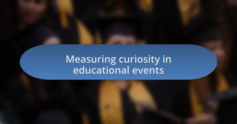 A Measure Of Curiosity Leaked (SEX) 🍌 109 Vids