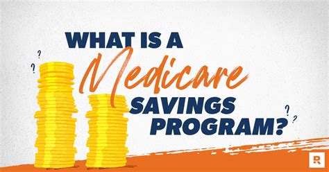 A Medicare Buy in Program