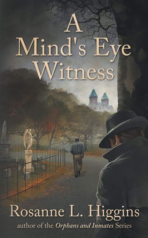 A Mind s Eye Witness