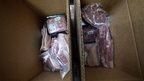 A Minnesota meat processing plant that is accused of hiring minors agrees to pay $300K in penalties