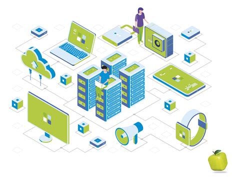 A Model For Defining Software Factory Processes 19th International