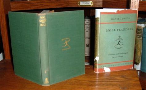 A Modern Library edition offering