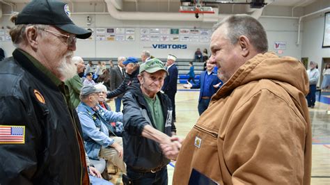 A Montana farmer with a flattop and ample lobbyist cash stands between GOP and Senate control