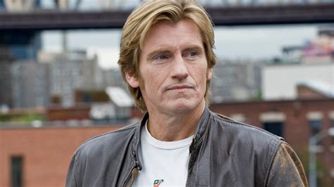 A Moody Christmas: Denis Leary (Rescue Me) to Star in New …