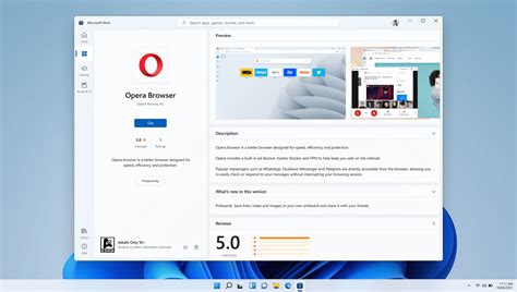 A More Open Windows Store Could Create New Challenges for Users