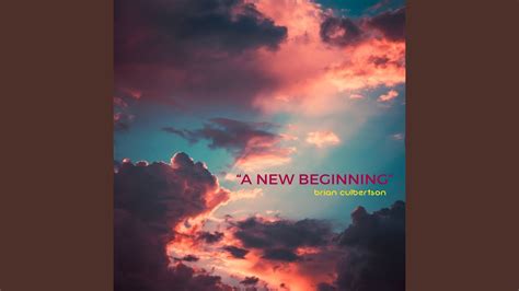 A New Beginning YouTube & Video Resources - wintechmobiles.com