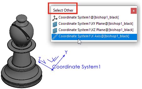 A NEW COORDINATE SYSTEM FOR IRELAND - wintechmobiles.com