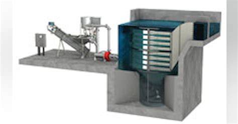 A New Grit Removal System for Applications in … - raincitystudios.com