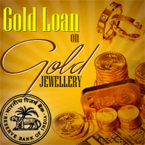 A NEW RISK TO GOLD LOAN NBFC S GOLD ADULTERATION