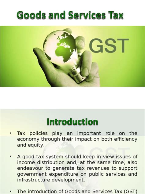 A NEW TAX SYSTEM (GOODS AND SERVICES TAX) REGULATIONS …