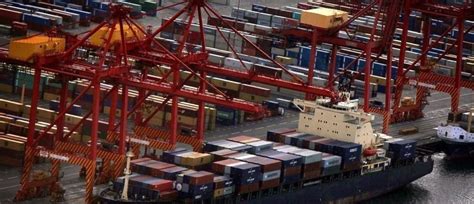 A new way of visualising world trade | World Economic Forum - wintechmobiles.com