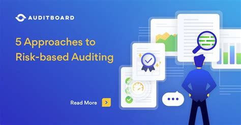 A NEw ApprOaCh to the aUDiTiNg And