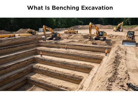 A Novel Excavation and Construction Method for an … - raincitystudios.com